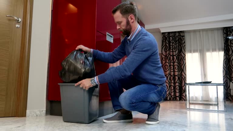 Best Furniture Removal  in Woodlawn, VA